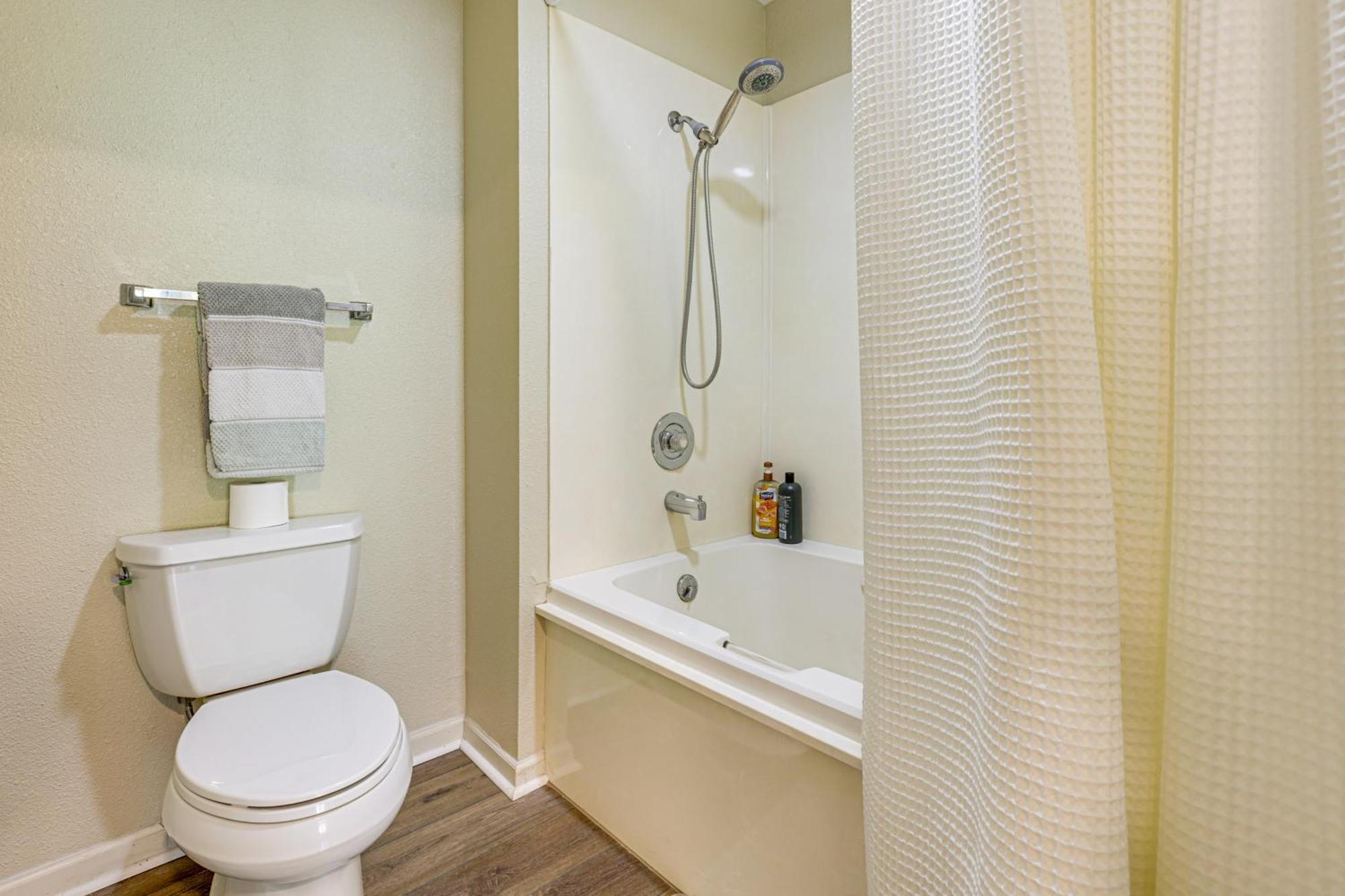 Condo With Lake Views 5 Mi To Branson Strip! Экстерьер фото