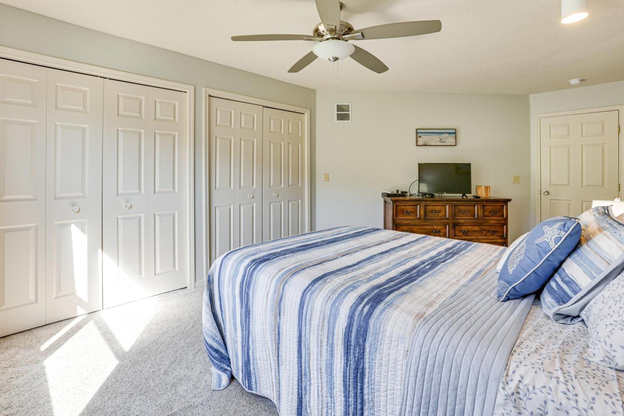 Condo With Lake Views 5 Mi To Branson Strip! Экстерьер фото