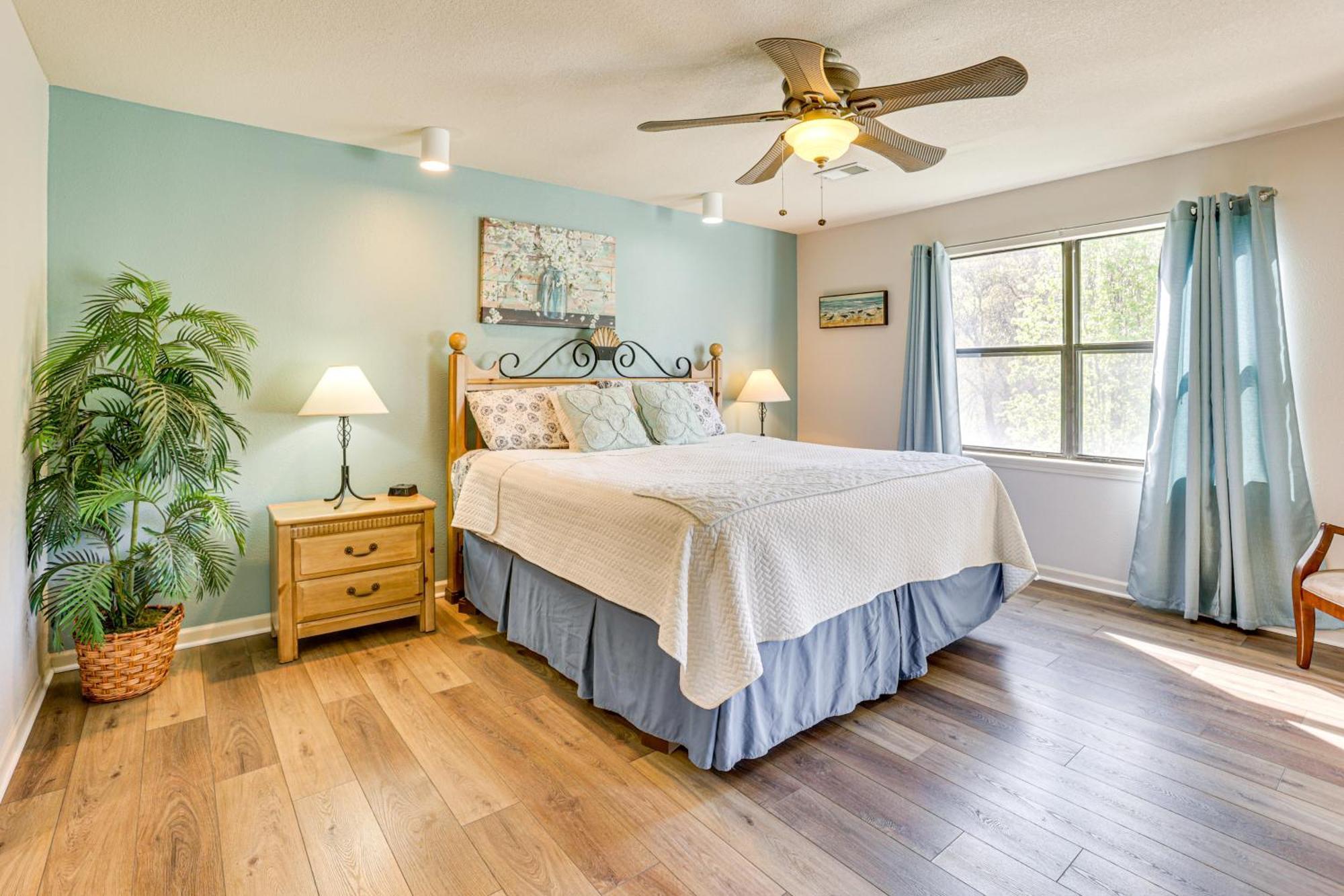 Condo With Lake Views 5 Mi To Branson Strip! Экстерьер фото
