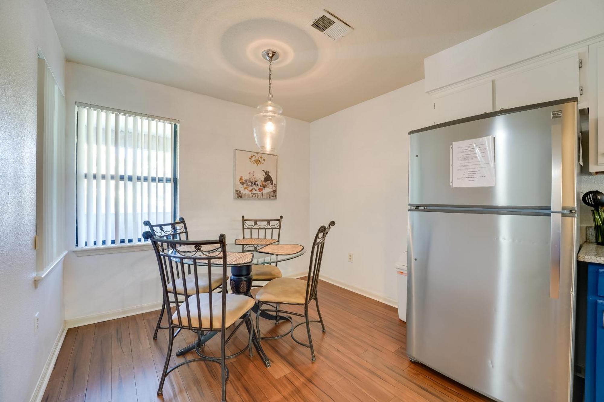 Condo With Lake Views 5 Mi To Branson Strip! Экстерьер фото