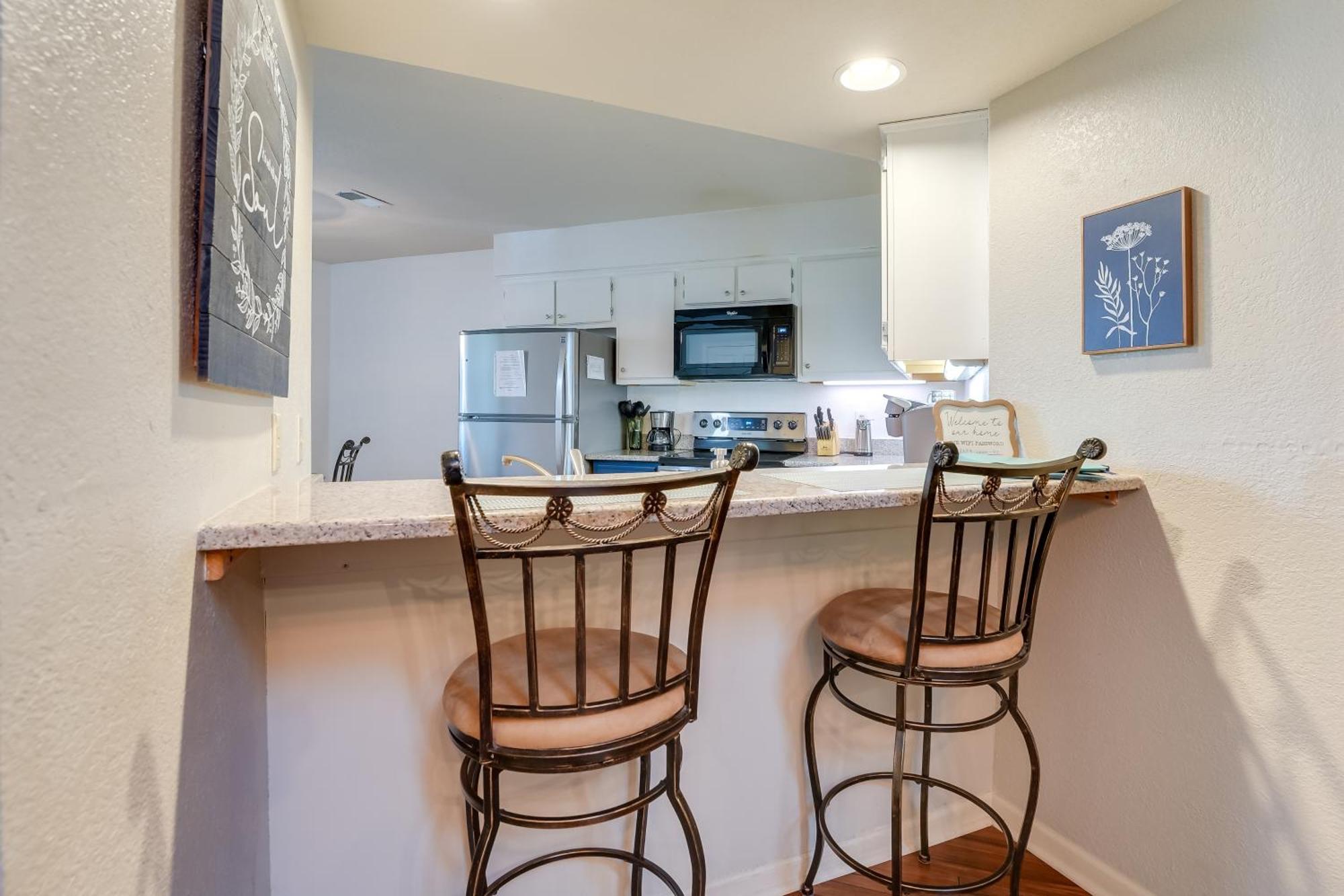 Condo With Lake Views 5 Mi To Branson Strip! Экстерьер фото