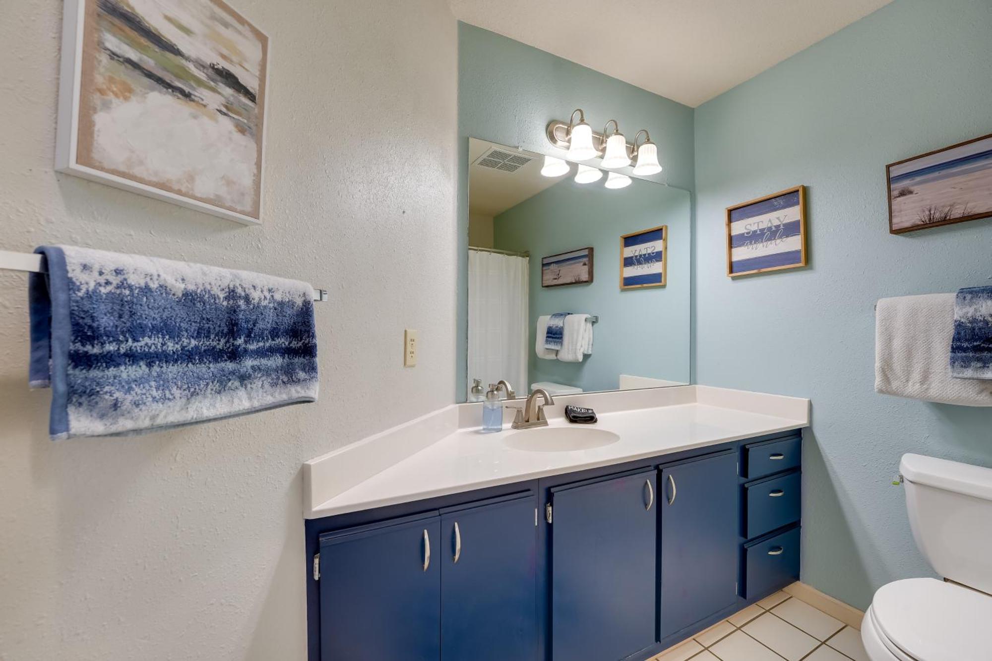 Condo With Lake Views 5 Mi To Branson Strip! Экстерьер фото