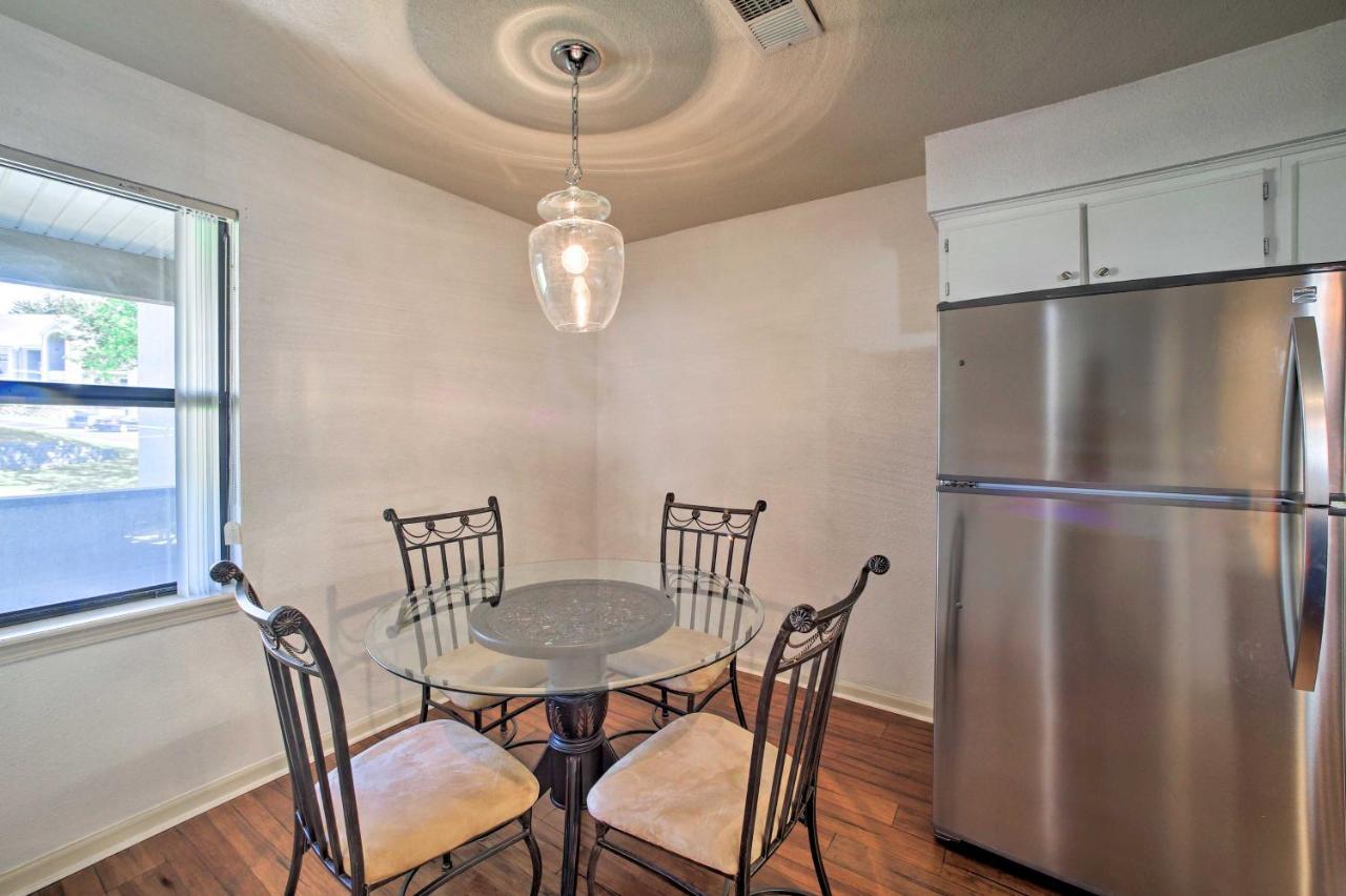 Condo With Lake Views 5 Mi To Branson Strip! Экстерьер фото
