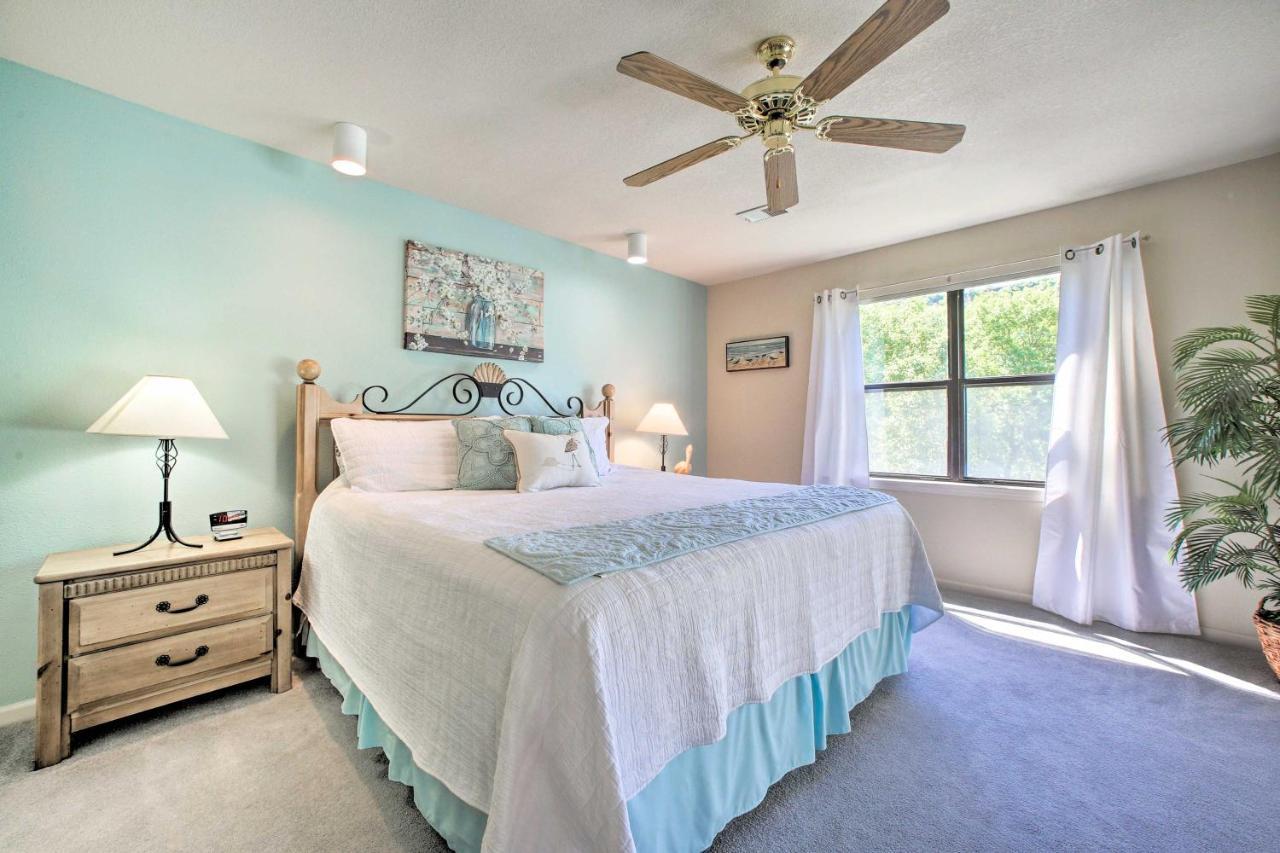 Condo With Lake Views 5 Mi To Branson Strip! Экстерьер фото